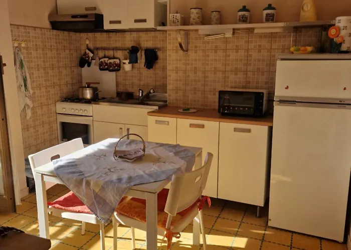 Da Nonna Santa Home&private Parking Appartamento Roma