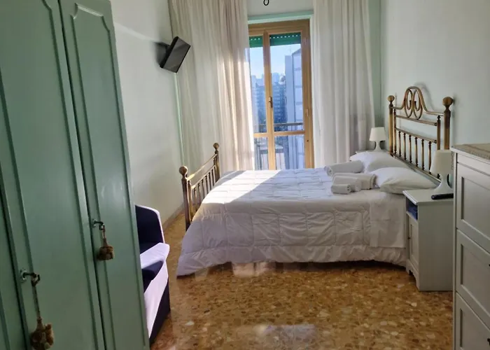 Da Nonna Santa Home&private Parking Appartamento Roma